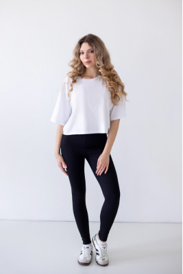 Лосини жіночі